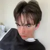 Edmm12 - @edwardmercer13 - TikTok