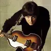🪲🎼Edward🎸🪲 - @edwardmercer6 - TikTok
