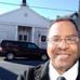 Edward H Mercer Jr. - Facebook