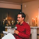 Edward Mercer - @e.mercer14 - Instagram