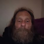 Edward Mercer - @edwardmercer54 - Instagram