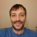 Edward Mercer - Facebook
