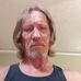 Edward Mercer - Facebook