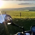 Edward Mercer - @edwardmercer97 - Instagram