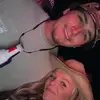Edward Mercer - @edwardmercer728 - TikTok