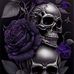 Edward Mercer - Facebook