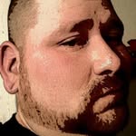Edward Mercer - @rissabrook0605 - Instagram