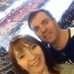 Edward Mercer - Facebook
