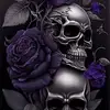 Edward Mercer - @edward.mercer3 - TikTok