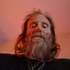 Edward Mercer - @edwardmercer48 - TikTok