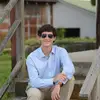 Edward Mercer - @edwardme12 - TikTok