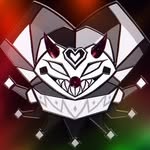 Edward Mercer Hyde - @maximusbrutaliskofficial - Instagram