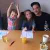 edwardmercer325 - @edwardmercer325 - TikTok