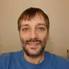 edwardmercer41 - @edwardmercer41 - TikTok