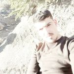 Àbdo Àbdo - @edwardmero3503 - Instagram
