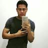 Eduardo Mero - @edwardmero0 - TikTok