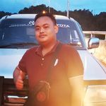 Edward Mero - @edwardmero09 - Instagram