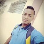Edward Mero - @edwardmero21 - Instagram
