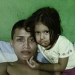 Edward Mero - @edward.mero - Instagram