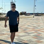 Edward Mero - Facebook