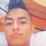 Edward Mero - @edwardmero217701 - Instagram