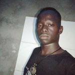 Edward Mero Edward - @edwardmeroedward - Instagram