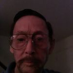 Edward Meroney - @edwardmeroney - Instagram