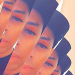 Edward Xavier - @edward.mero.xavier - Instagram