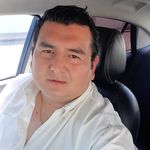 Edward's Mero - @edwardmero - Instagram