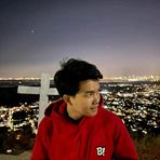 J Edward Mero - Facebook
