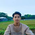 J Edward Mero - @jedwardhablero - Instagram