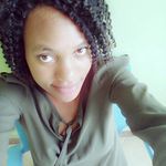 jolly edward mero - @jolly_edward - Instagram