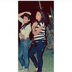 Mero ♡ - @mero.edward - Instagram