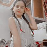 Meronia Edward - @edwardmeronia - Instagram