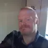 Edward Houston - @edward.houston1 - TikTok