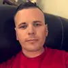 Edward Mason - @edward.mason0 - TikTok