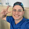 Edward Mason - @edwardmason541 - TikTok