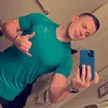Edward mason - @edwardmason0 - TikTok