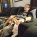 Edward Mayerchin - Facebook
