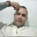 Edward Merchan - Facebook