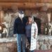 Edward Merchen - Facebook