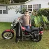 Edward Mershon - @edwardmershon - TikTok