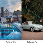 Edward Mershon - @edwardmershon - Instagram