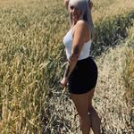 Edward Merson - @merson.edward - Instagram