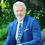 Edward Merson - @edward.merson - Instagram