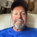 Edward Merson - Facebook