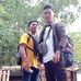 Eduard John Merez Agustin - Facebook