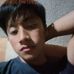 Eduard Martz - Facebook
