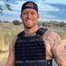 Edward Martz - Facebook