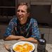 Edward Mertz - Facebook